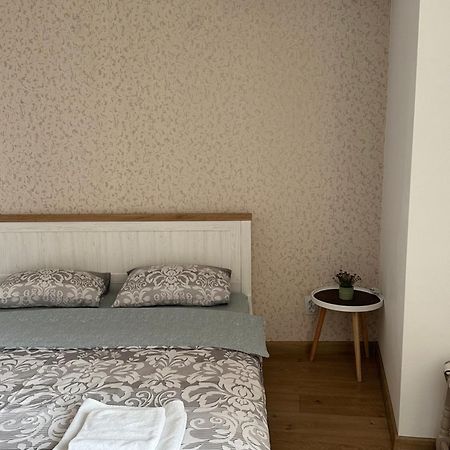 וליקו טורנובו Apartment Veda 2 מראה חיצוני תמונה