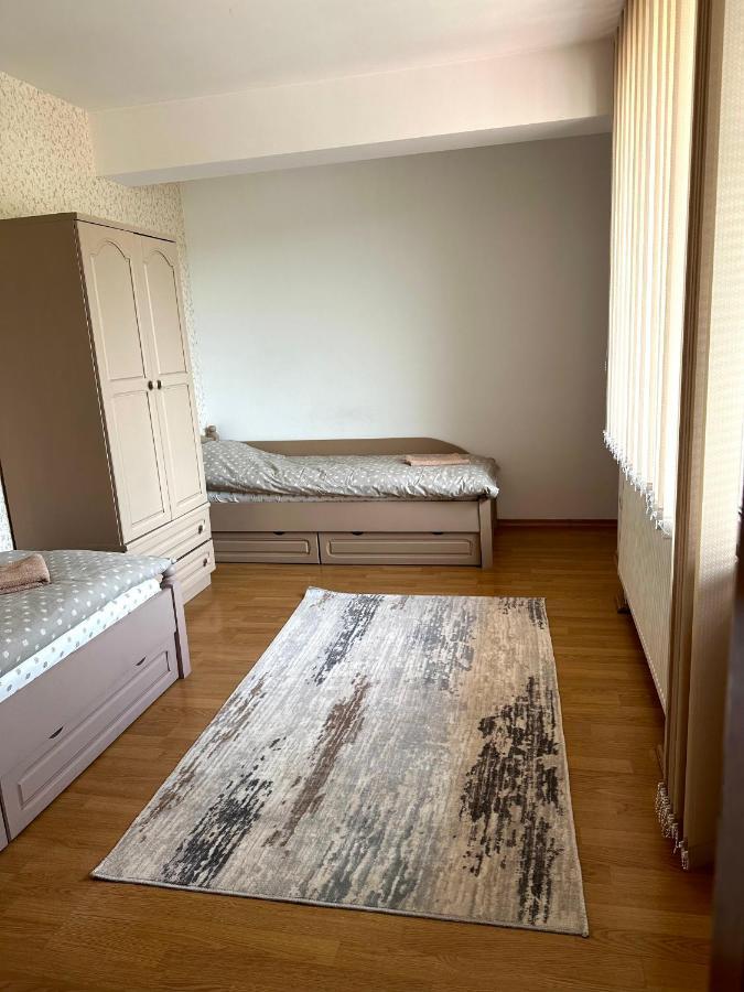 וליקו טורנובו Apartment Veda 2 מראה חיצוני תמונה